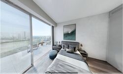 Boulevard 88 (D10), Apartment #395254031